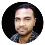 Rajib Bepari Ethical Hacker